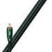 AudioQuest Forest Coax 0.75 M