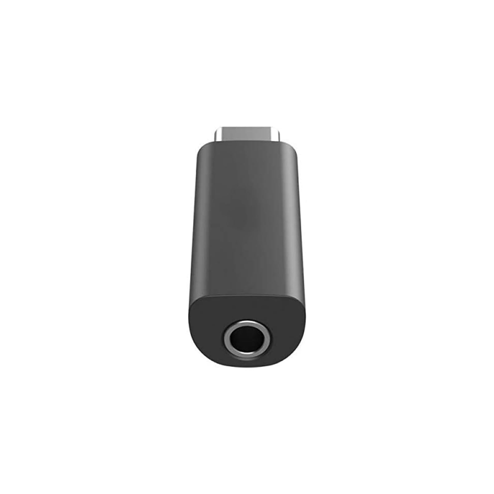 DJI DJIparts Osmo Pocket Genuine Usb-C To 3.5Mm Mic Microphone Adapter Compatible Osmo Pocket Accessories Part 8