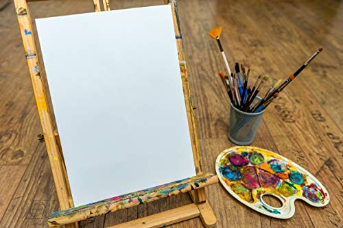 4 Artlicious+Canvas+Panels+12+Pack