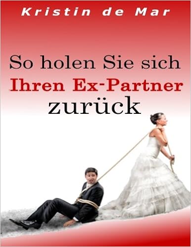 Get Verschmaehte liebe sprueche Free