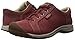 KEEN Women's Reisen Lace Perf Shoe
