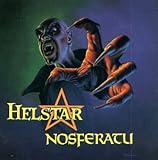 Nosferatu