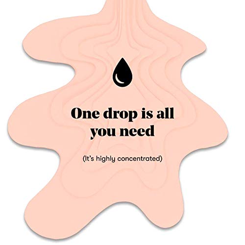 DivaCup DivaWash® Natural DivaCup Cleaner -- 6 fl oz