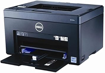 polaroid mint pocket zink printer