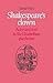 Shakespeare's Clown: Actor and Text in the Elizabethan Playhouse