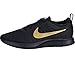 NIKE Men's Dualtone Racer Ankle-High Running Shoe