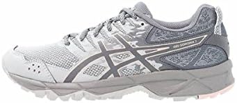asics gel sonoma 3 ladies