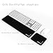 Grifiti Slim Wrist Pad 17