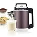 new Philips HD2079 Avance Collection Soy Milk Maker 220V 1L