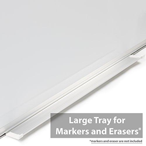 dry-erase-board-24x36-large-magnetic-whiteboard-with-aluminum-frame