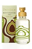 Pacifica Beauty Mediterranean Fig Spray Perfume