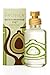 Pacifica Beauty Mediterranean Fig Spray Perfume