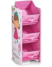 Amazon.de | Kommodenknöpfe & -griffe fürs Kinderzimmer