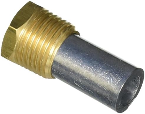 NW Leisure AA100 Suburban Zinc Anode