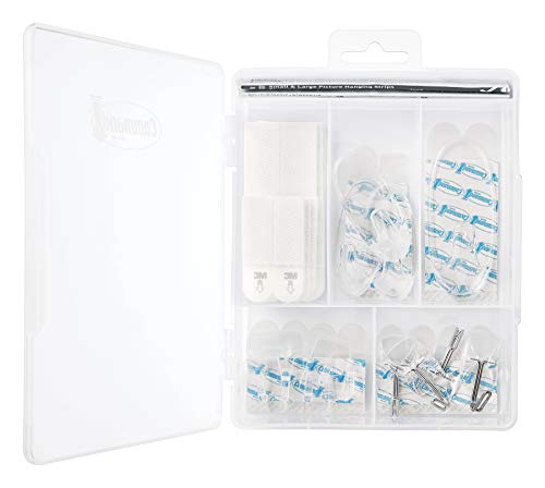 Command Clear Variety Kit - Image 3