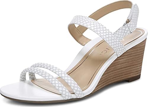 Orthotic Insole Arch Support 
