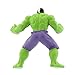 Hallmark Marvel Hulk Smash Christmas Ornament