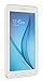 Samsung Galaxy Tab E Lite 7