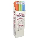 Lifoam 3819 The Original Wacky Noodle Float - Pack of 24