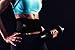 AllyFlex Sports - Back Brace for Lower Back Pain Lumbar Support Belt for Men and Women, Cooling Technology Orthopedic Back Support for Lower Back Pain Relief (Large)