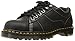 Dr. Martens Men's Mellows Oxford