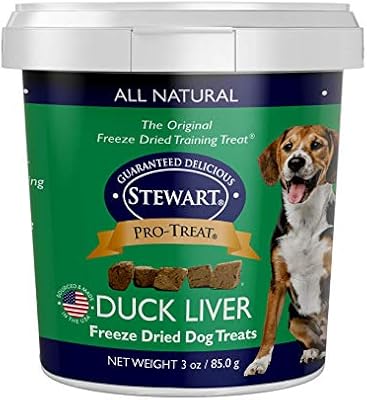 german shepherd dog bed amazon