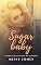 Livro Sugar Baby