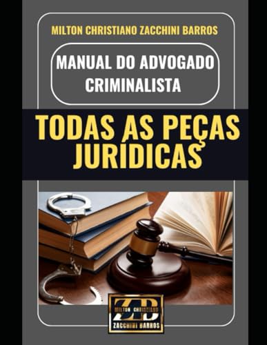 Logomarca do site Literatura Jurídica