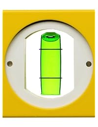 70T Torpedo niveles.