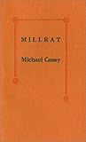 Millrat, Casey, Michael, 0938566814