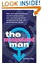 The Manipulated Man