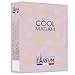Perfume Cool Madam for Women 3.3 oz EDT by Paris Elysees