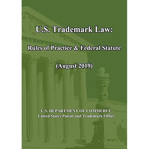 Copyright, Patent, Trademark, and Related State Doctrines