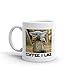 Baby Yoda Mug, Baby Yoda, Funny Mug, Star Mug, Wars Mug, Yoda, Mandalorian