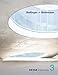 DETAIL engineering 3: Bollinger + Grohmann by 