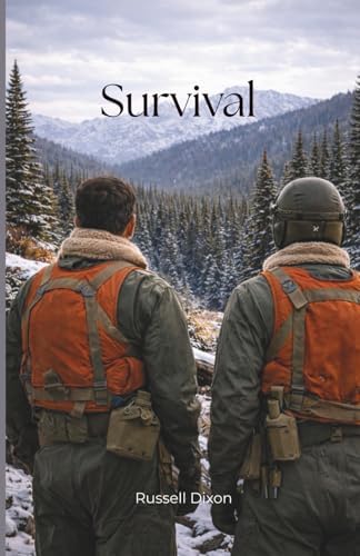 KRS-One, Buckshot - Survival Skills - Amazon.com Music