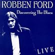 Discovering the Blues