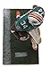 Ricky Williams 2nd Edition #34 Miami Dolphins Green Jersey Blue Teal Face Mask Color McFarlane NFL Six Inch Action Figure by NFL Sportspicks