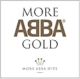 More ABBA Gold