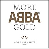 More ABBA Gold