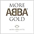 More ABBA Gold