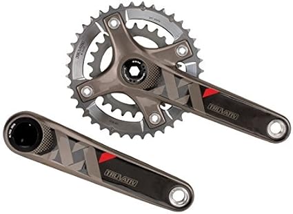 sram xx bb30