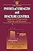 Physics of Strength and Fracture Control: Adaptation of Engineering Materials and Structures