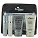 SkinMedica Summer Travel Kit