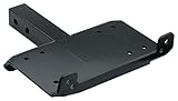 Draw-Tite 6495 Front Winch Mounting Plate