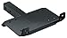 Draw-Tite 6495 Front Winch Mounting Plate