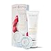 Clarisonic Sensitive Skin Facial Cleansing Brush Head Replacement and Paraben-Free Face Cleanser