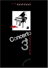 Concerto à 3