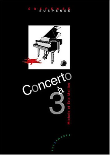 Concerto à 3