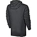 Men's Nike Sportswear Club Full Zip-Up Hoodie